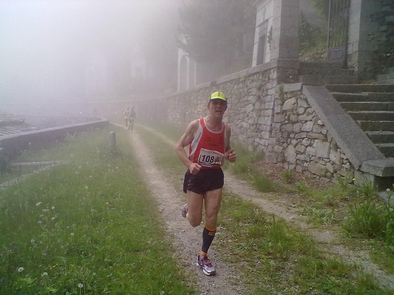 graglioropa262012 320.jpg